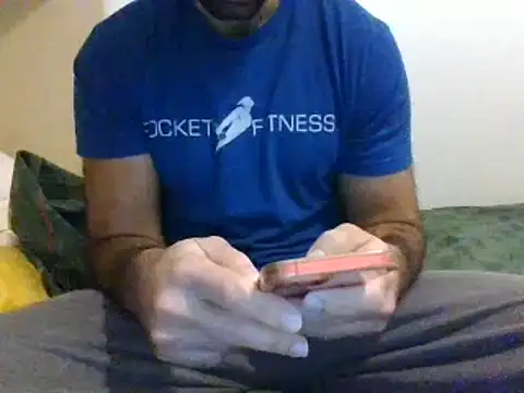 coppai200 online show from 03/13/26, 11:48