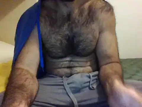 Snapshot of coppai200 chatting on 02/14/26, 11:05 coppai200 online show from 02/14/26, 11:05