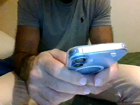 coppai200 online show from 10/26/25, 12:00