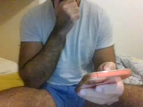 coppai200 online show from 11/28/25, 10:48