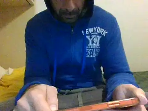 coppai200 online show from 03/24/26, 11:49