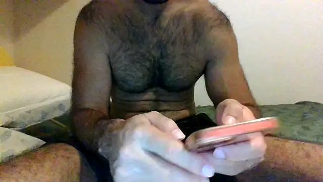 coppai200 online show from 10/09/25, 11:11