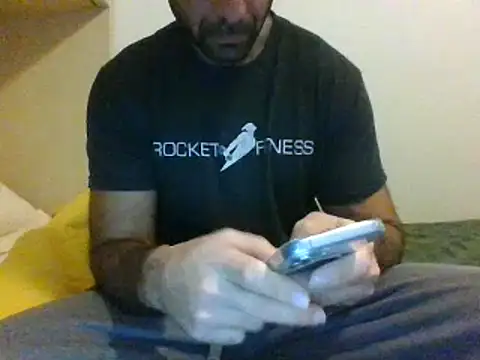 coppai200 online show from 03/15/26, 12:56