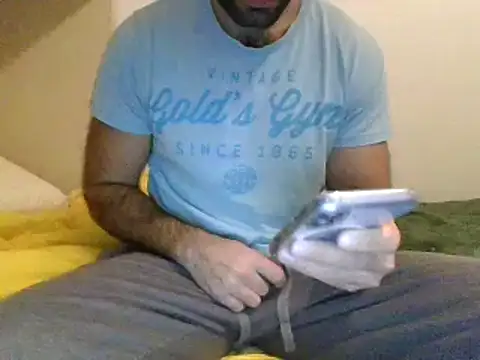 coppai200 online show from 03/21/26, 12:31