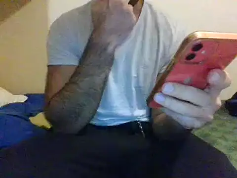 coppai200 online show from 04/10/26, 12:06