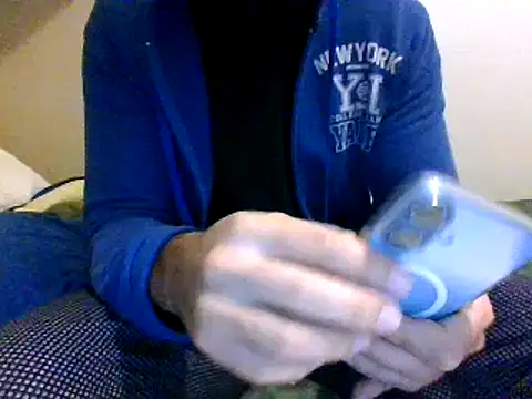 coppai200 online show from 04/04/26, 11:50