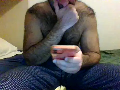 coppai200 online show from 04/07/26, 10:55