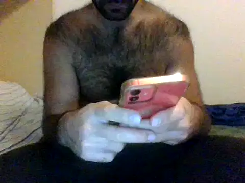 coppai200 online show from 11/26/25, 11:49