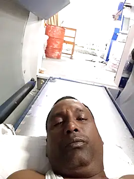 priyadarshiPRIYASEXCPL223 online show from 03/27/26, 07:28