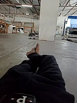 priyadarshiPRIYASEXCPL223 online show from 03/27/26, 12:06