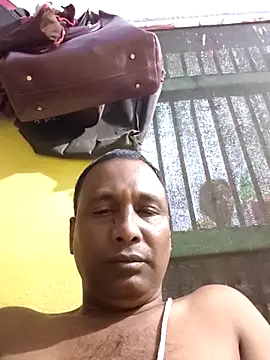 priyadarshiPRIYASEXCPL223 online show from 03/25/26, 03:44