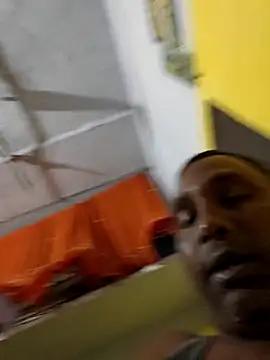 priyadarshiPRIYASEXCPL223 online show from 03/28/26, 02:40