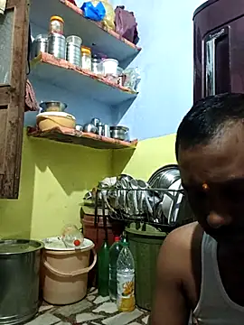 priyadarshiPRIYASEXCPL223 online show from 07/03/26, 01:12