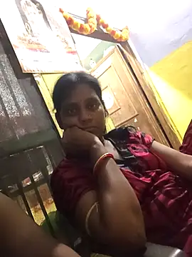 priyadarshiPRIYASEXCPL223 online show from 04/19/26, 01:45