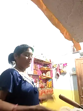 priyadarshiPRIYASEXCPL223 online show from 05/24/26, 02:28