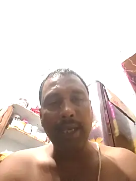 priyadarshiPRIYASEXCPL223 online show from 06/11/26, 02:58