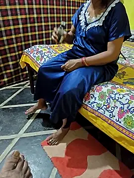 priyadarshiPRIYASEXCPL223 online show from 06/15/26, 04:34