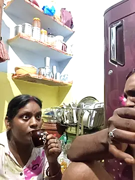 priyadarshiPRIYASEXCPL223 online show from 07/08/26, 01:23