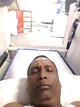 priyadarshiPRIYASEXCPL223 online show from 04/05/26, 07:04