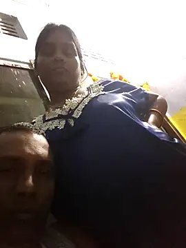 priyadarshiPRIYASEXCPL223 online show from 04/08/26, 03:02