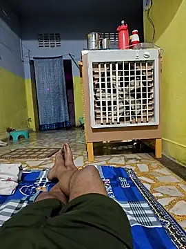 priyadarshiPRIYASEXCPL223 online show from 04/14/26, 04:12