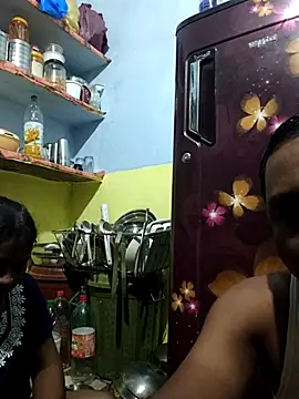 priyadarshiPRIYASEXCPL223 online show from 07/09/26, 01:28