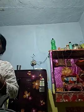 priyadarshiPRIYASEXCPL223 online show from 04/09/26, 01:06