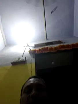 priyadarshiPRIYASEXCPL223 online show from 04/21/26, 01:39