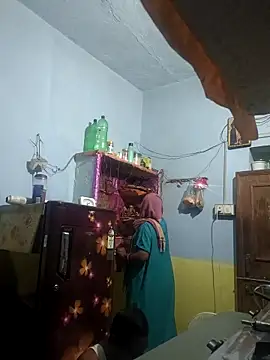 priyadarshiPRIYASEXCPL223 online show from 05/08/26, 12:36