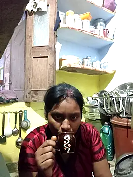 priyadarshiPRIYASEXCPL223 online show from 05/01/26, 12:37