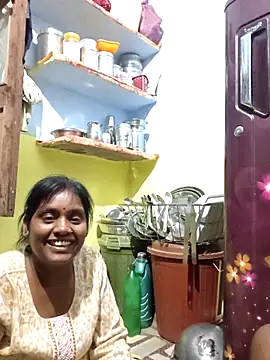 priyadarshiPRIYASEXCPL223 online show from 04/30/26, 01:18
