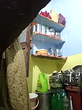 priyadarshiPRIYASEXCPL223 online show from 04/10/26, 01:45