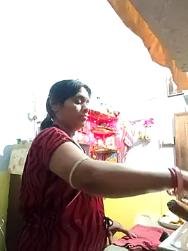 priyadarshiPRIYASEXCPL223 online show from 05/11/26, 02:07