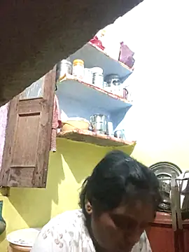 priyadarshiPRIYASEXCPL223 online show from 04/24/26, 01:29