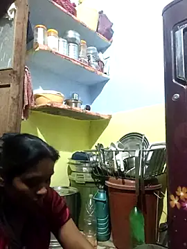 priyadarshiPRIYASEXCPL223 online show from 05/09/26, 02:20