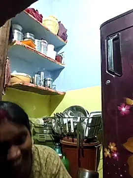 priyadarshiPRIYASEXCPL223 online show from 05/13/26, 01:07