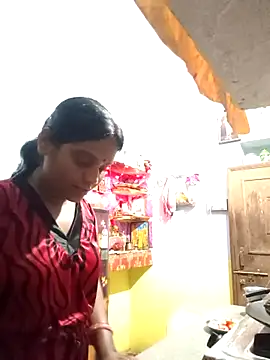 priyadarshiPRIYASEXCPL223 online show from 05/14/26, 02:25