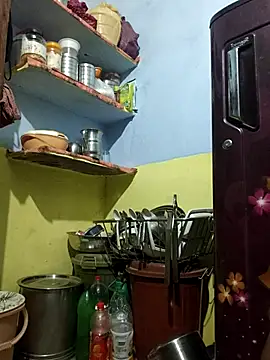 priyadarshiPRIYASEXCPL223 online show from 06/19/26, 01:39