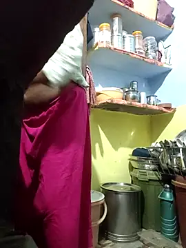 priyadarshiPRIYASEXCPL223 online show from 05/09/26, 01:31