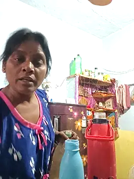 priyadarshiPRIYASEXCPL223 online show from 05/22/26, 02:42