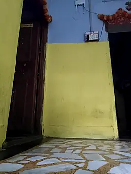 priyadarshiPRIYASEXCPL223 online show from 06/13/26, 01:31