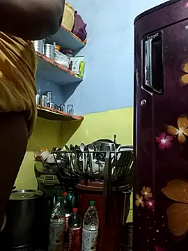 priyadarshiPRIYASEXCPL223 online show from 06/22/26, 02:28