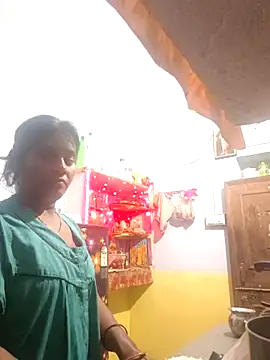 priyadarshiPRIYASEXCPL223 online show from 04/13/26, 01:59