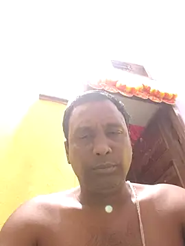 priyadarshiPRIYASEXCPL223 online show from 04/27/26, 01:20