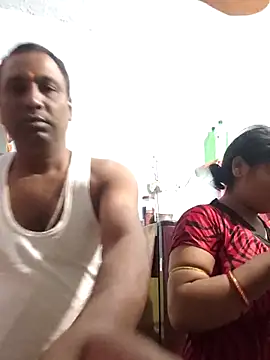 priyadarshiPRIYASEXCPL223 online show from 04/26/26, 02:20