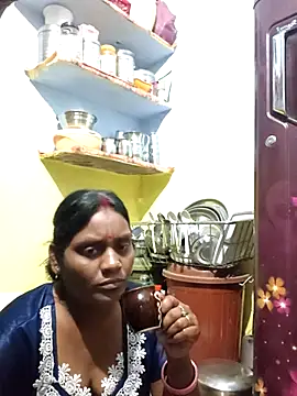 priyadarshiPRIYASEXCPL223 online show from 06/02/26, 01:11