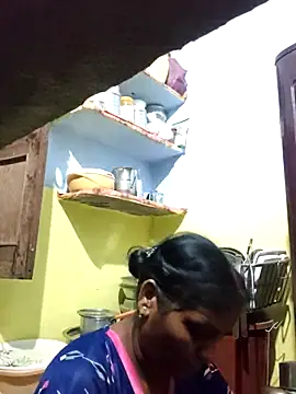 priyadarshiPRIYASEXCPL223 online show from 06/04/26, 02:55