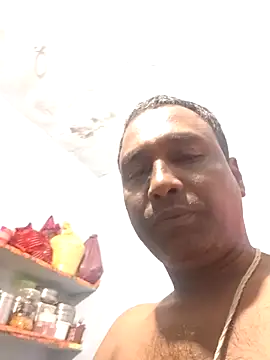 priyadarshiPRIYASEXCPL223 online show from 04/10/26, 01:51