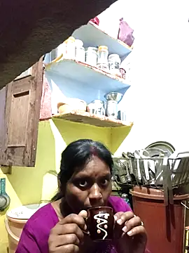 priyadarshiPRIYASEXCPL223 online show from 05/05/26, 01:25