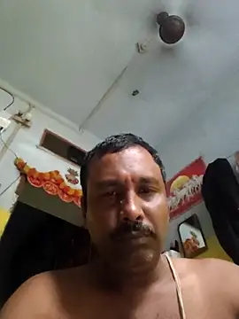 priyadarshiPRIYASEXCPL223 online show from 07/03/26, 01:17
